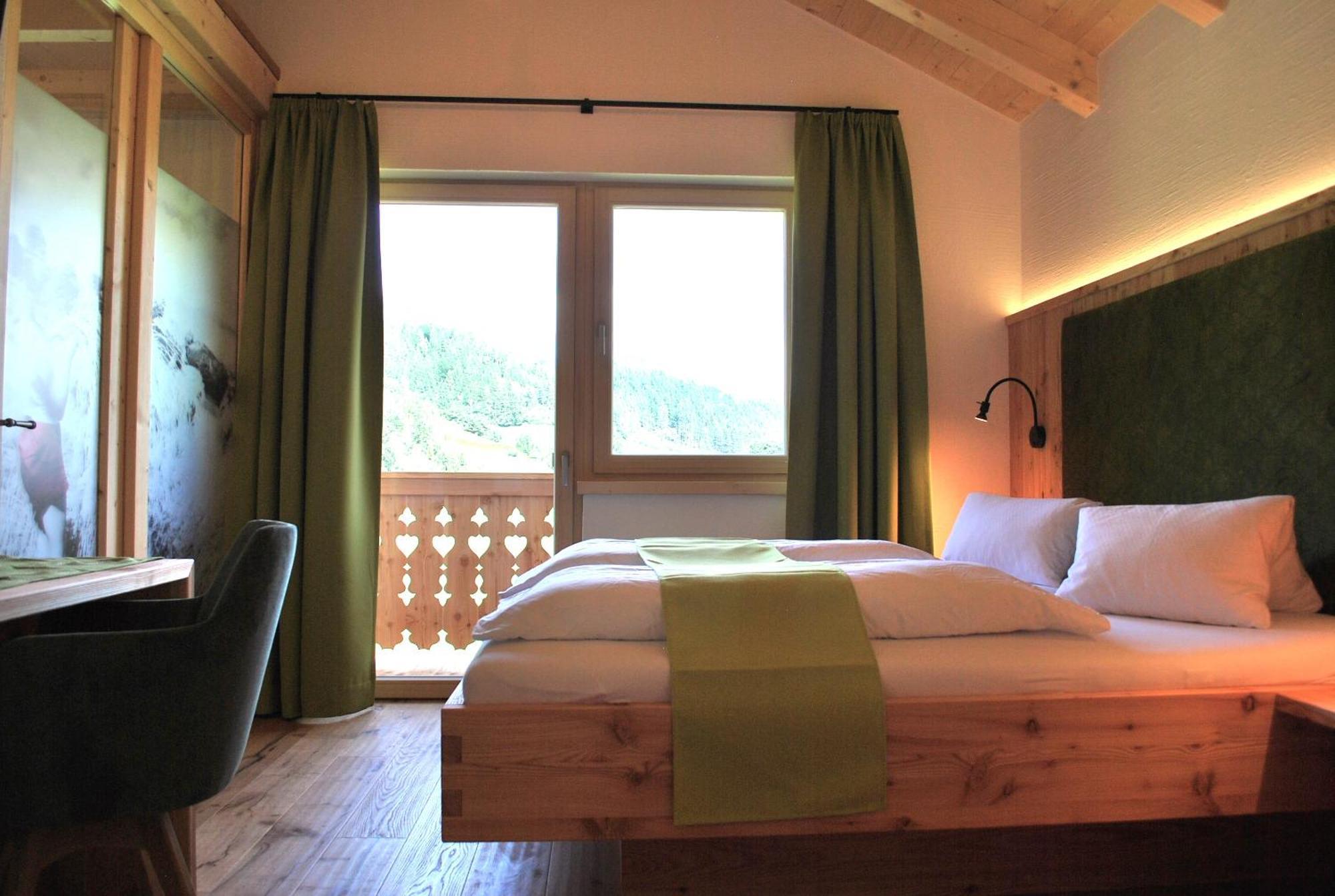 Hinkerhof Guest House ชลัดมิง ภายนอก รูปภาพ