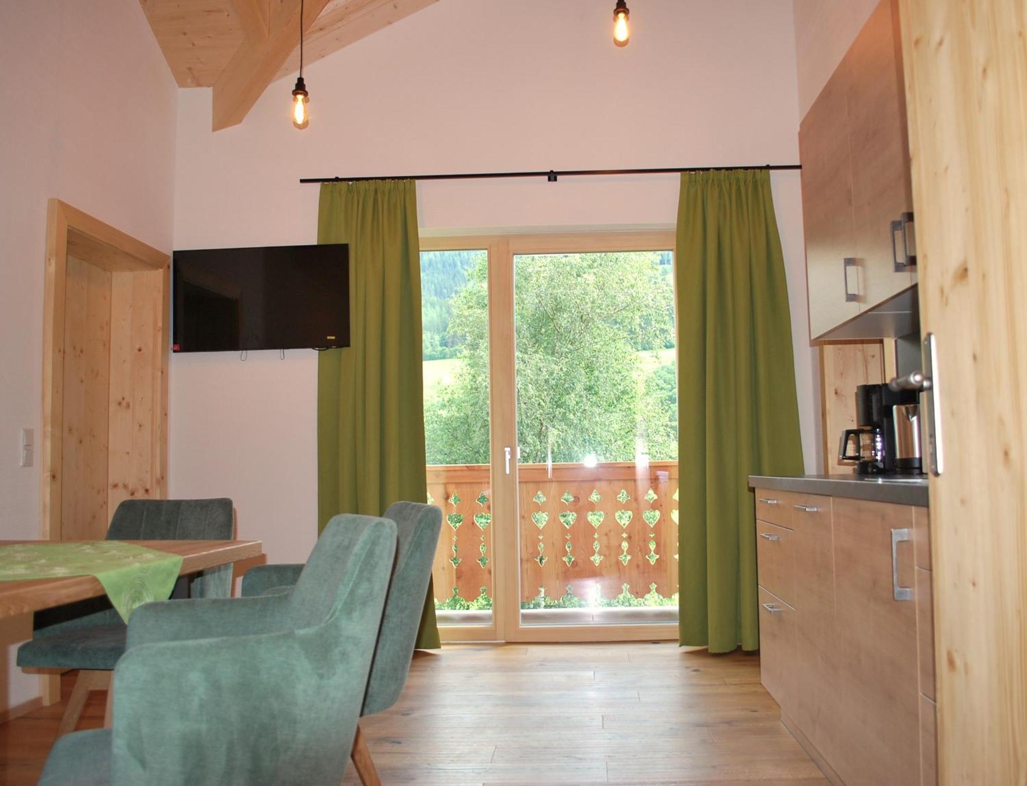 Hinkerhof Guest House ชลัดมิง ภายนอก รูปภาพ