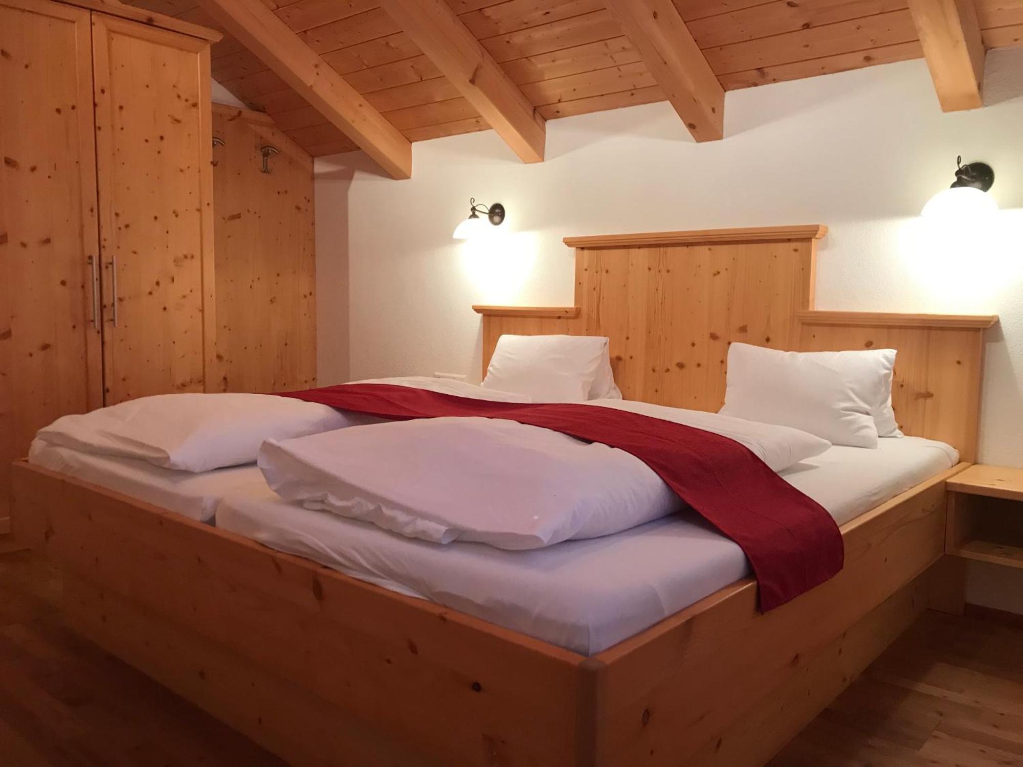 Hinkerhof Guest House ชลัดมิง ภายนอก รูปภาพ